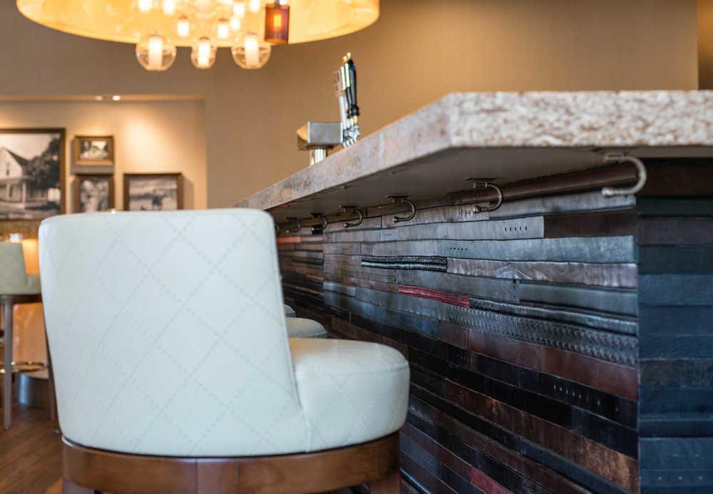 Courtyard By Marriott Irvine Spectrum Ngoại thất bức ảnh