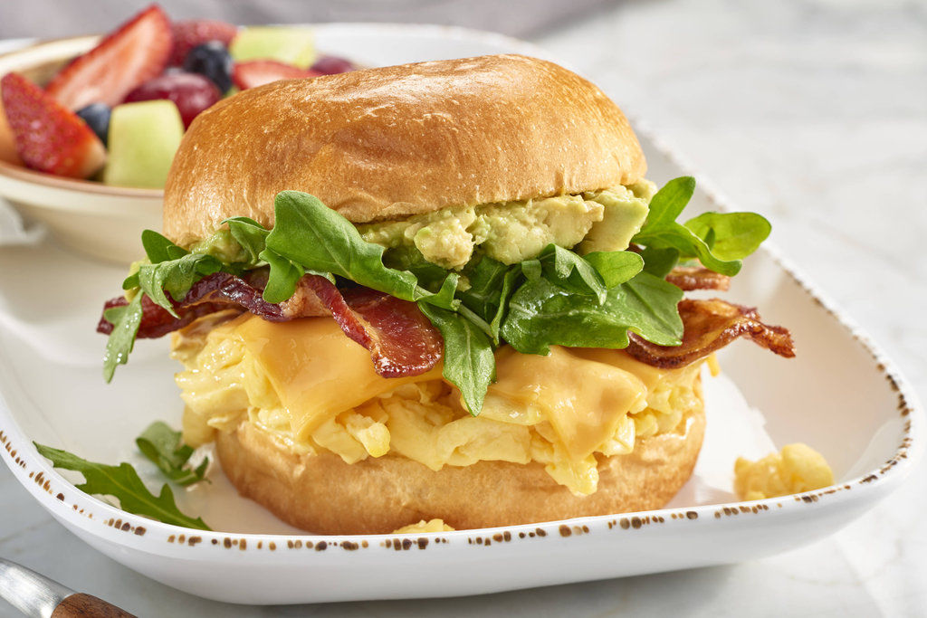 Courtyard By Marriott Irvine Spectrum Ngoại thất bức ảnh